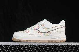 Picture of Air Force 1 _SKUfw22911077481562685fw